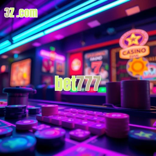 Recursos Incríveis para Baixar no Bet777 Login