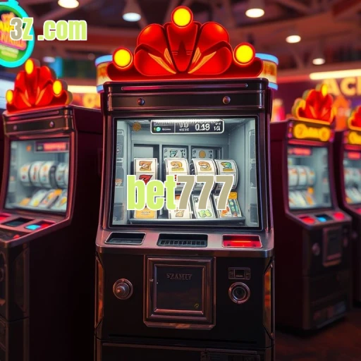 Bônus: Os Melhores Ofertas do Bet777 Login para Jogadores