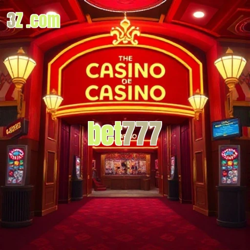 bet777 login: Plataforma Confiável Para Apostas Online Atraentes