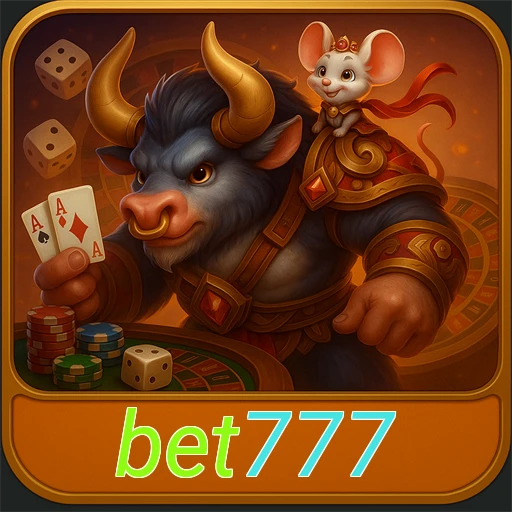 bet777 login