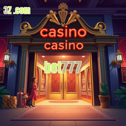Recursos Paga do Bet777 Login: Atrações Imperdíveis para Jogadores