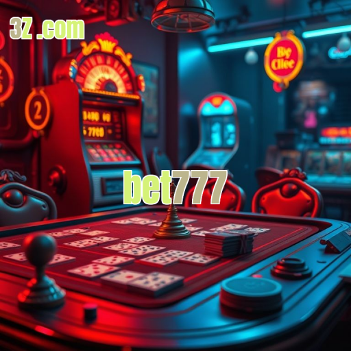 bet777 login